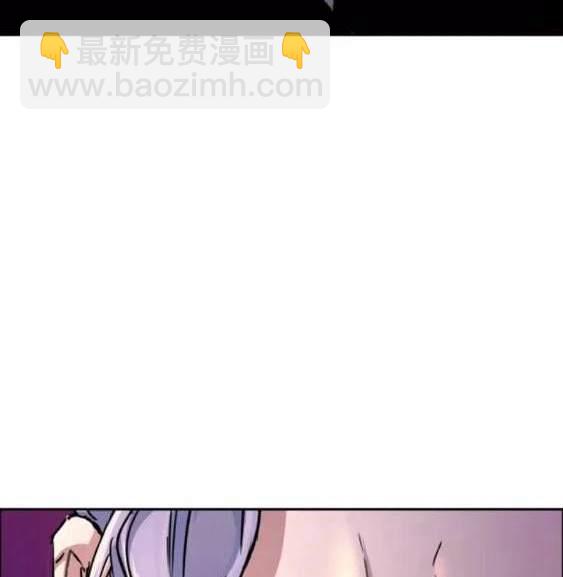 第117话23