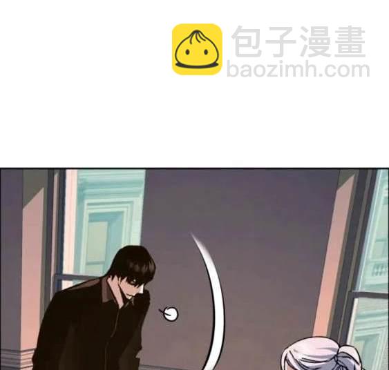 第117话25