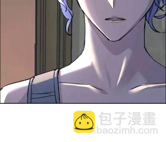 第117话31
