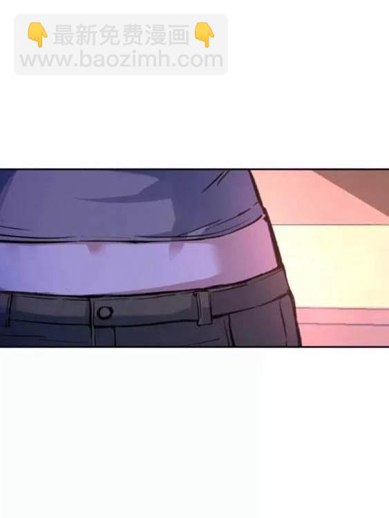 第117话34