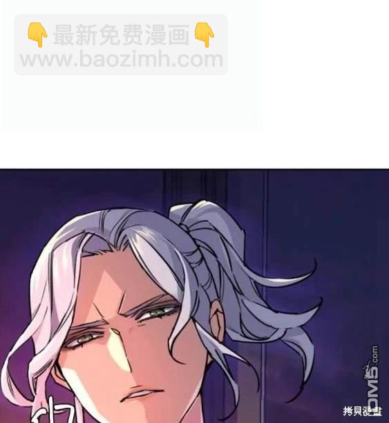 第117话35