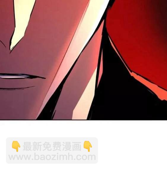 第117话39