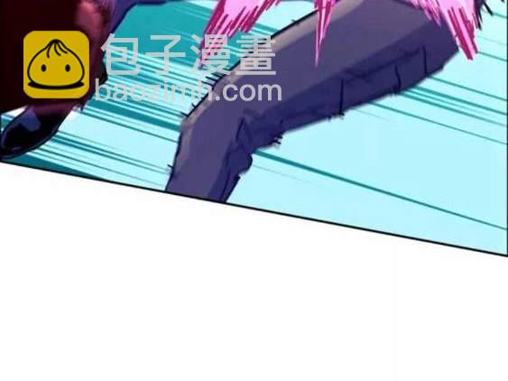 第117话44
