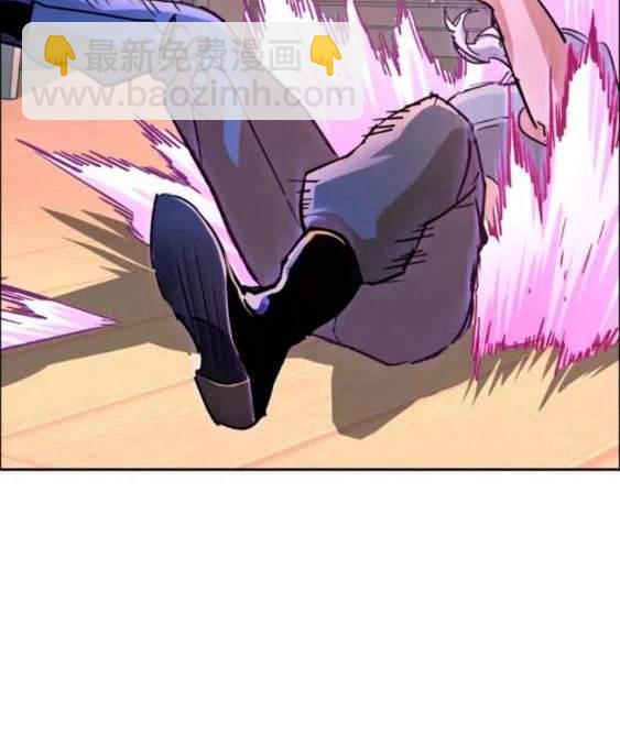 第117话46
