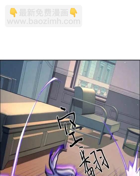 第117话51