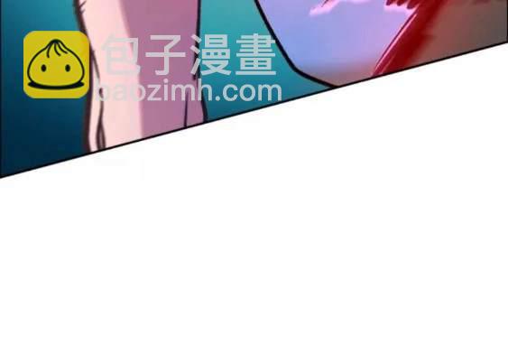 第117话54