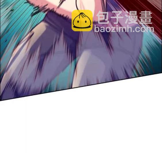 第117话57