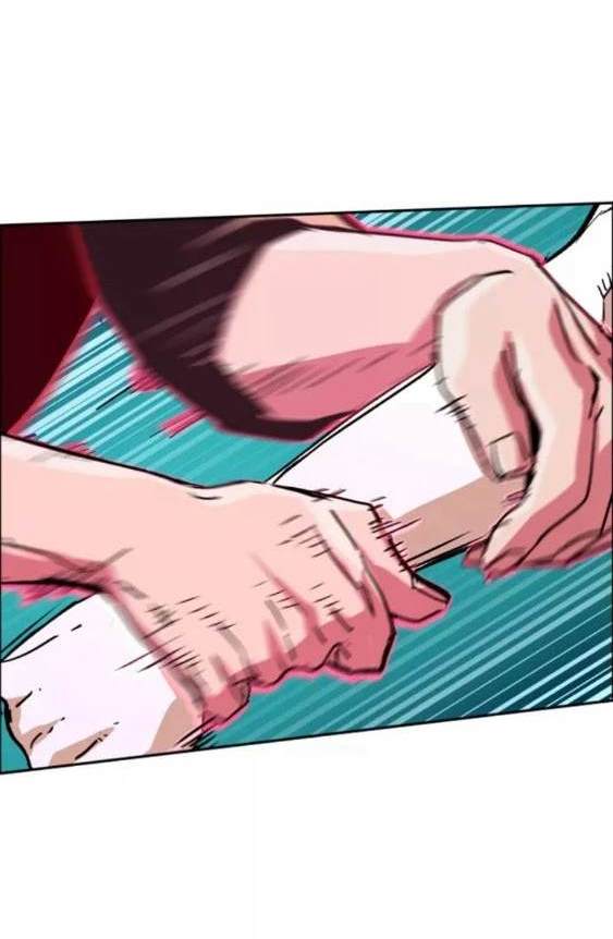 第117话63
