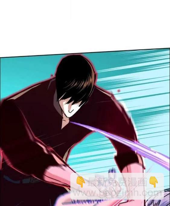 第117话64