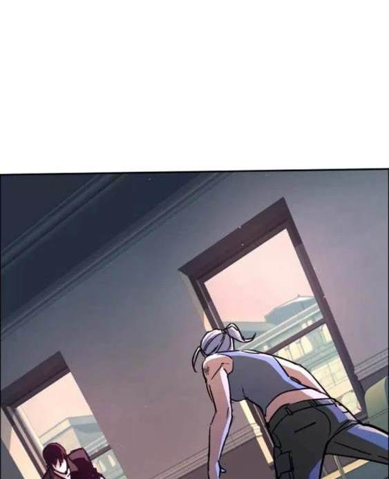 第117话70
