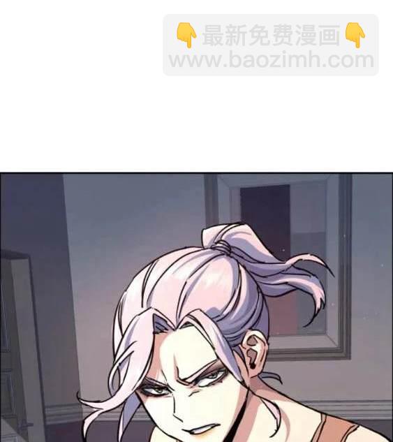 第117话72