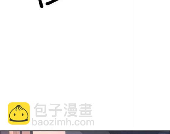 第117话82