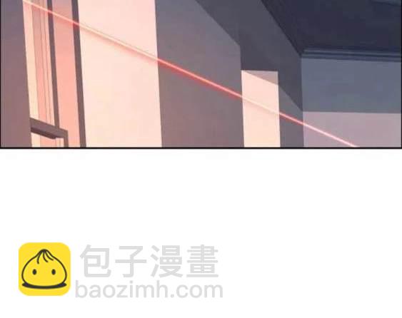 第117话83