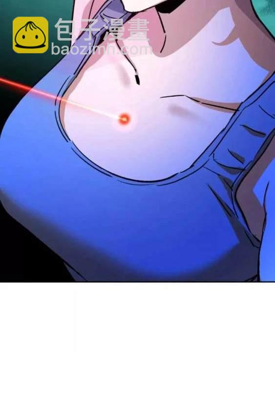 第117话85