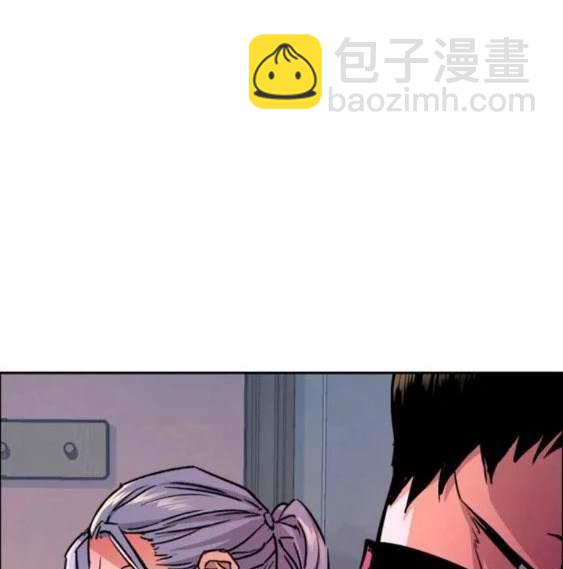 第117话89