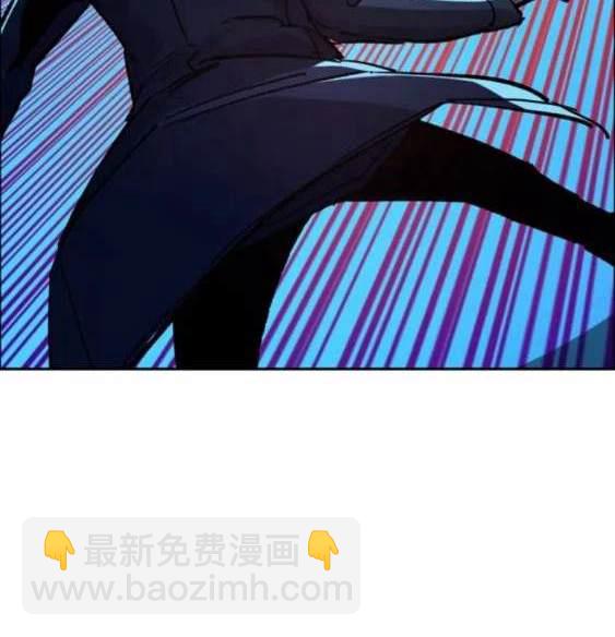 第117话97
