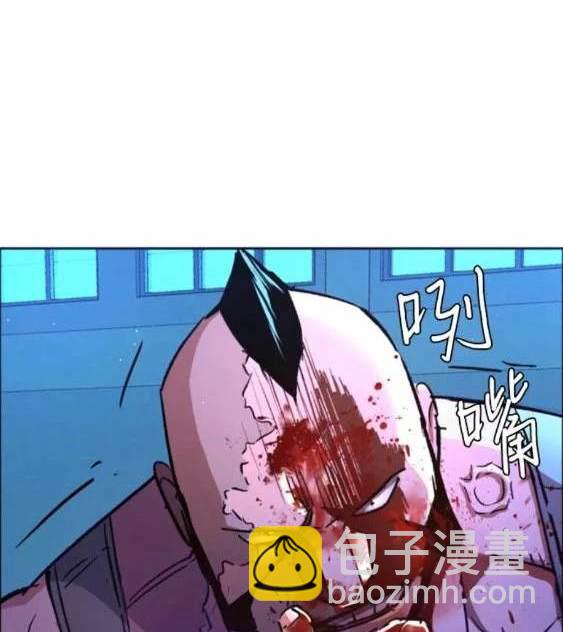 第117话98