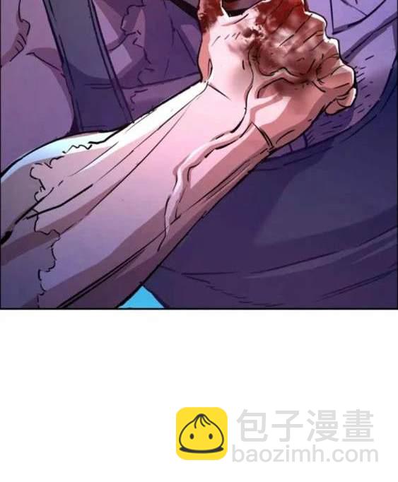 第117话99