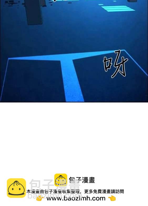 第118话107