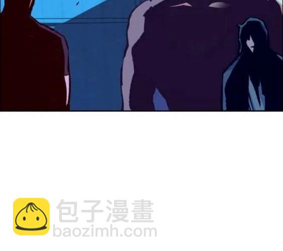 第118话109
