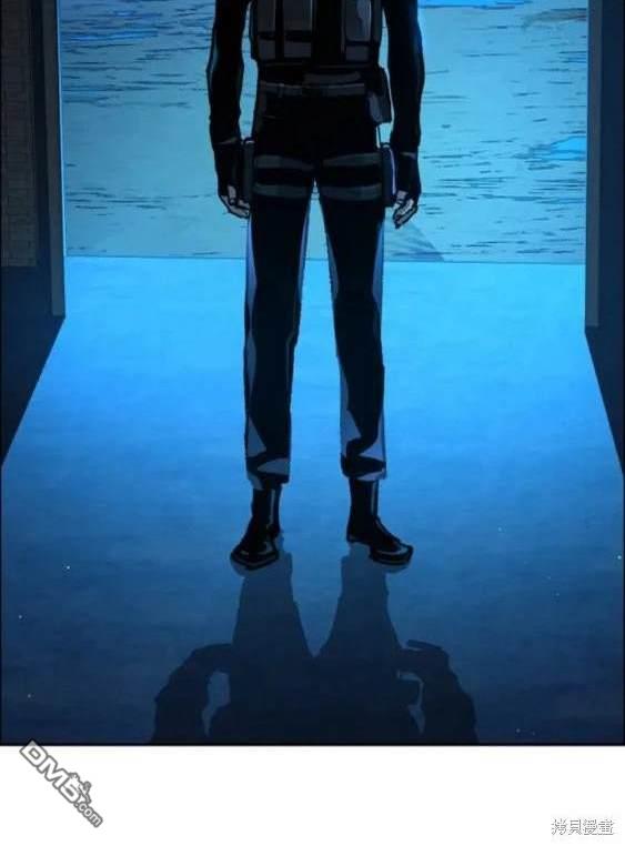 第118话111