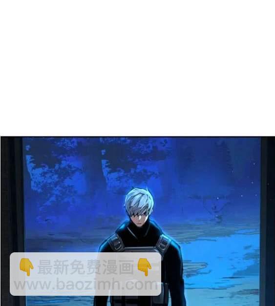 第118话113