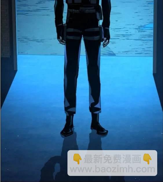 第118话114