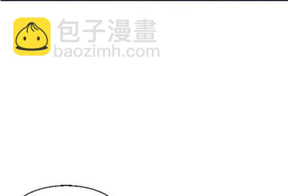 第118话115