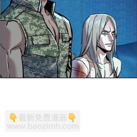 第118话119