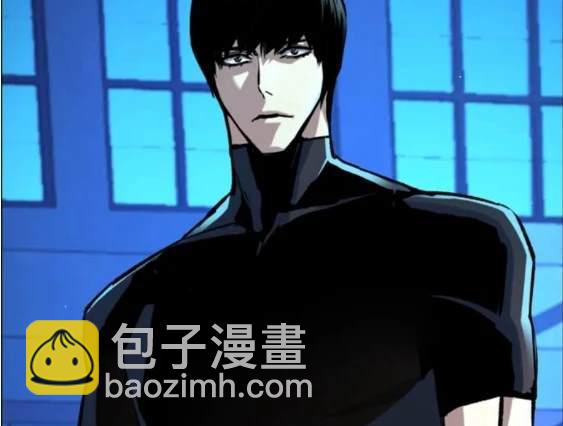 第118话122