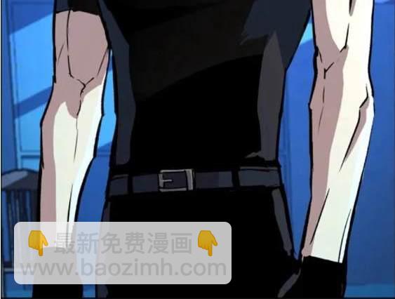 第118话123