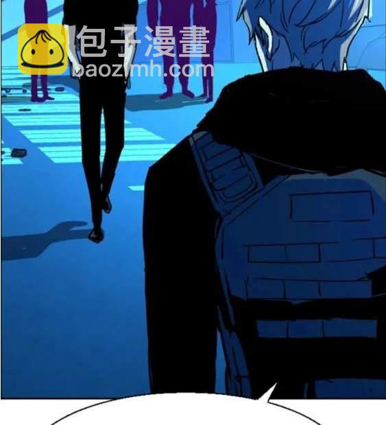 第118话129