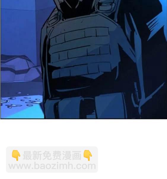 第118话134