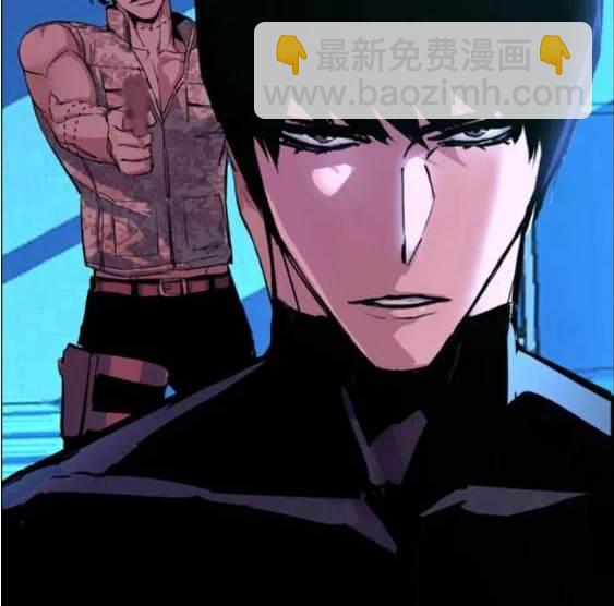 第118话139