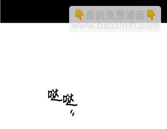 第118话140