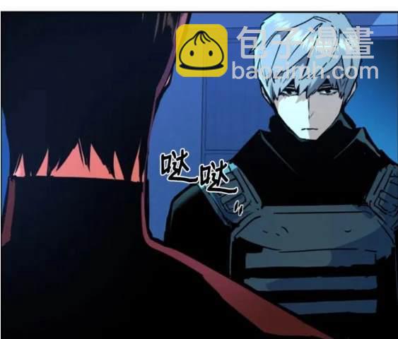 第118话144
