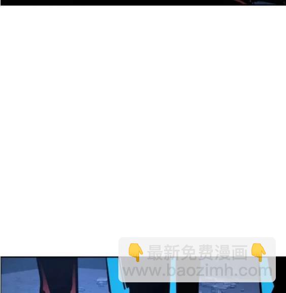 第118话145