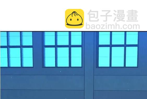 第118话147