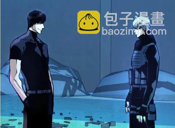 第118话148
