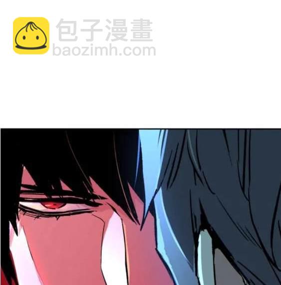 第118话150