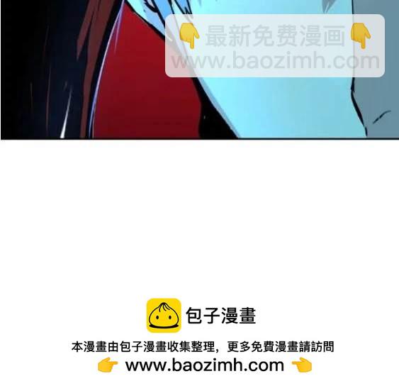 第118话154