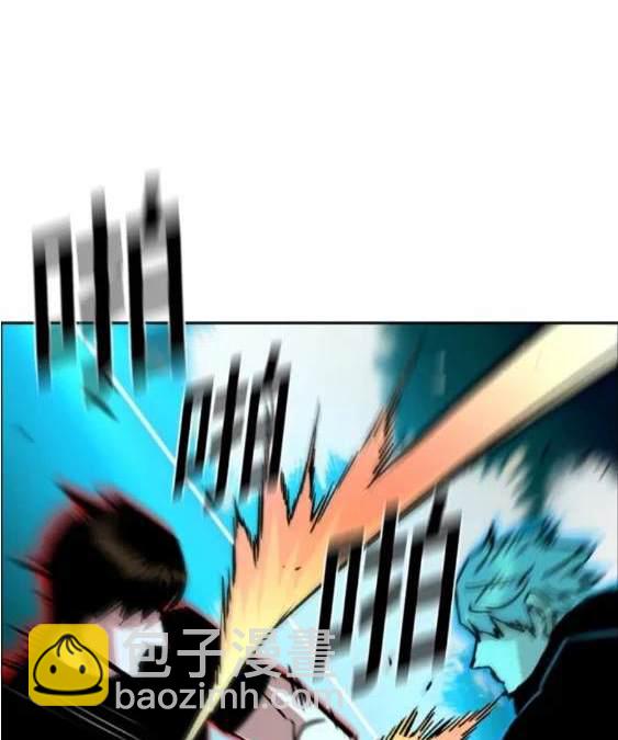 第118话160