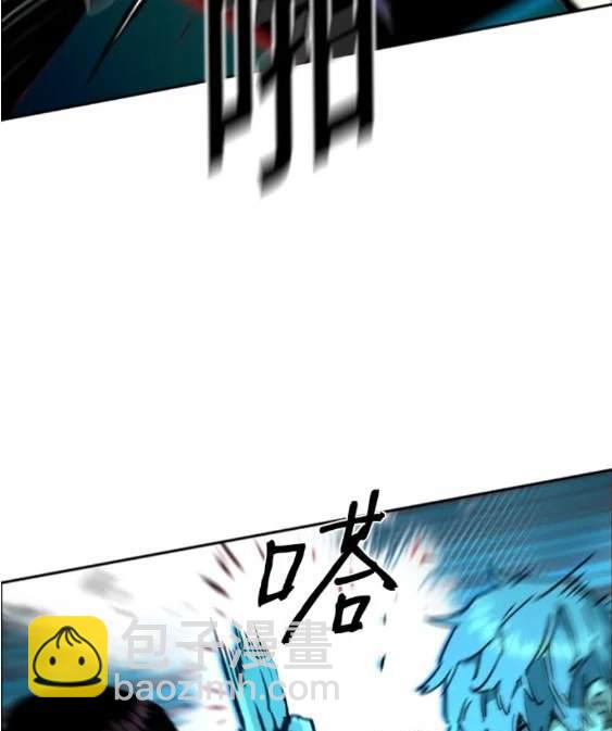 第118话162