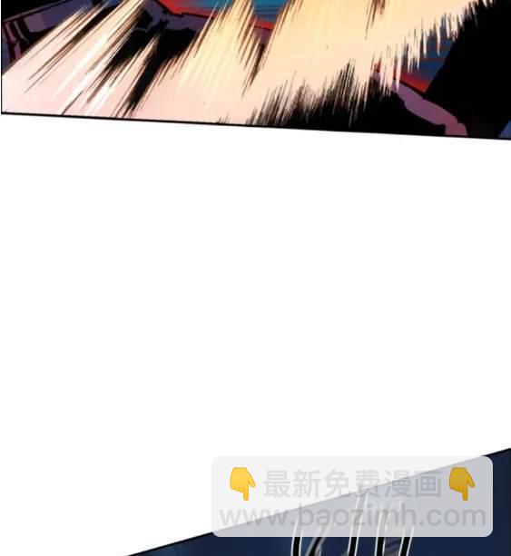 第118话166