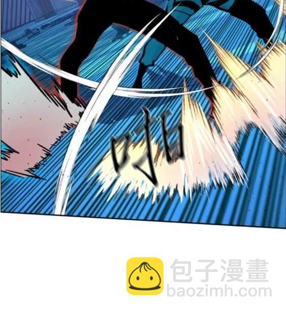 第118话168