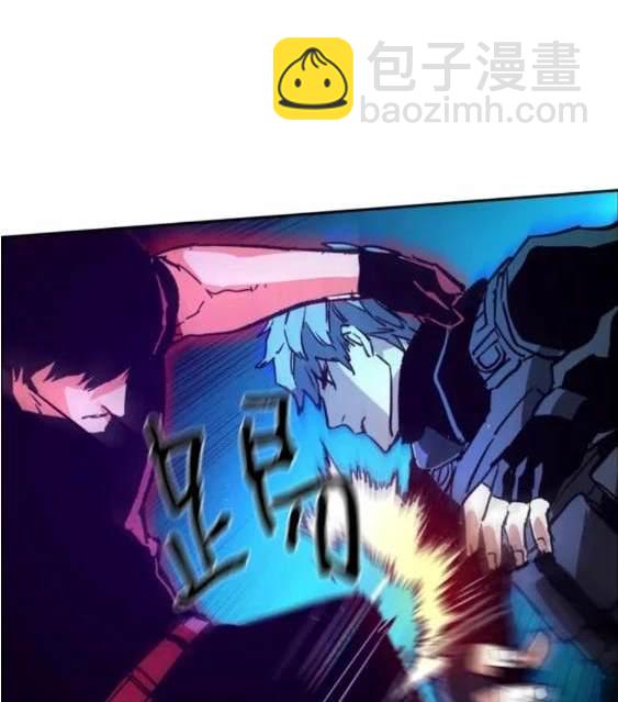 第118话172