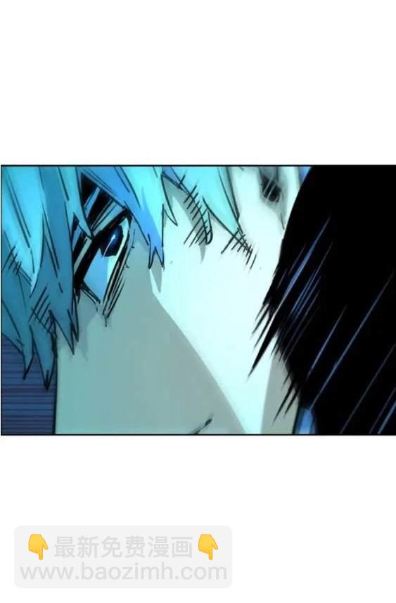第118话174