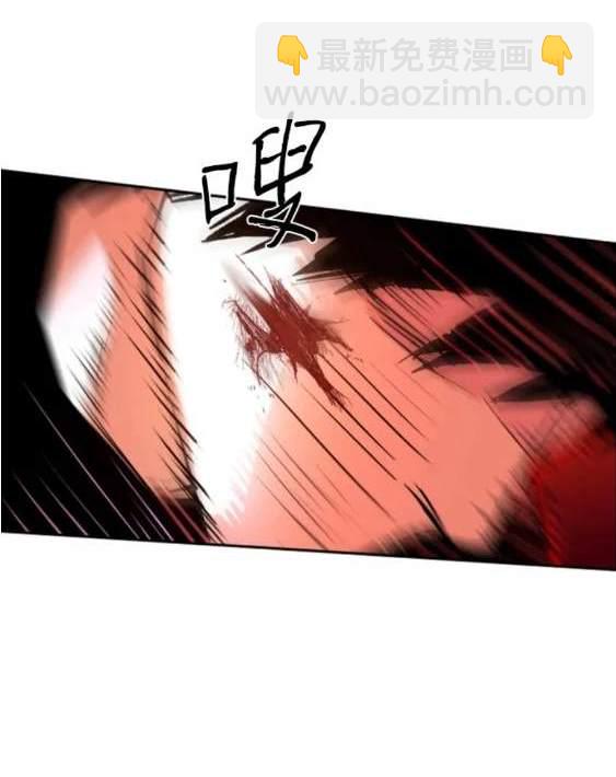 第118话178