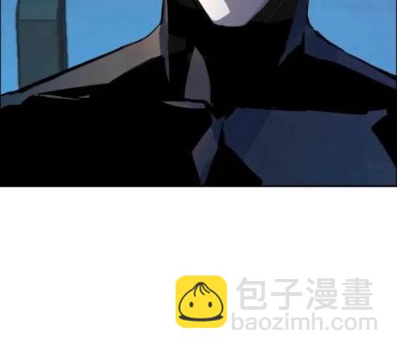 第118话18