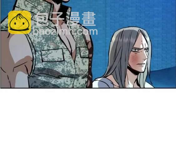 第118话183